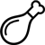 سوخاری