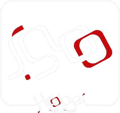 پیتزا هوبر